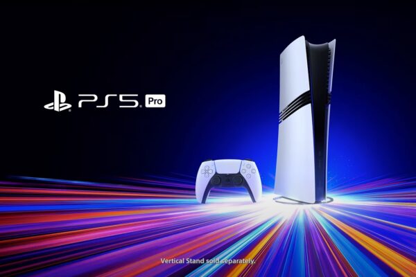 New design revealed for PS5 Pro and price