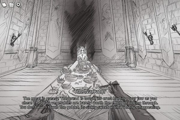 Slay the Princess The Pristine Cut is it worth it