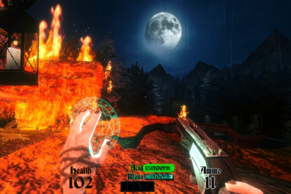 coven is it worth it