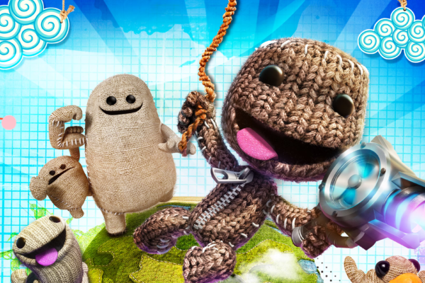 littlebigplanet 3 delisted