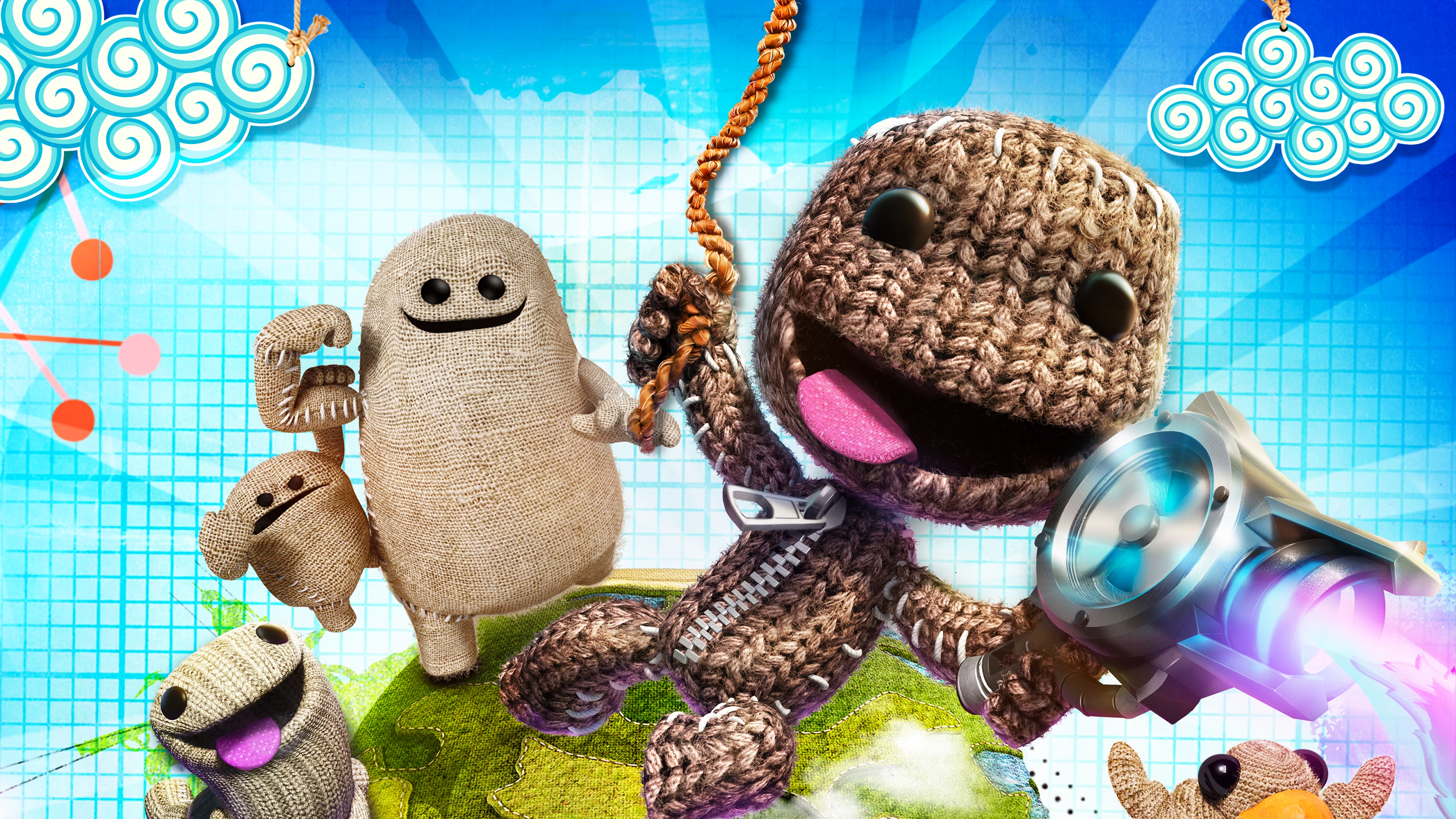 littlebigplanet 3 delisted