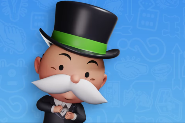 monopoly go fall fortunes event rewards