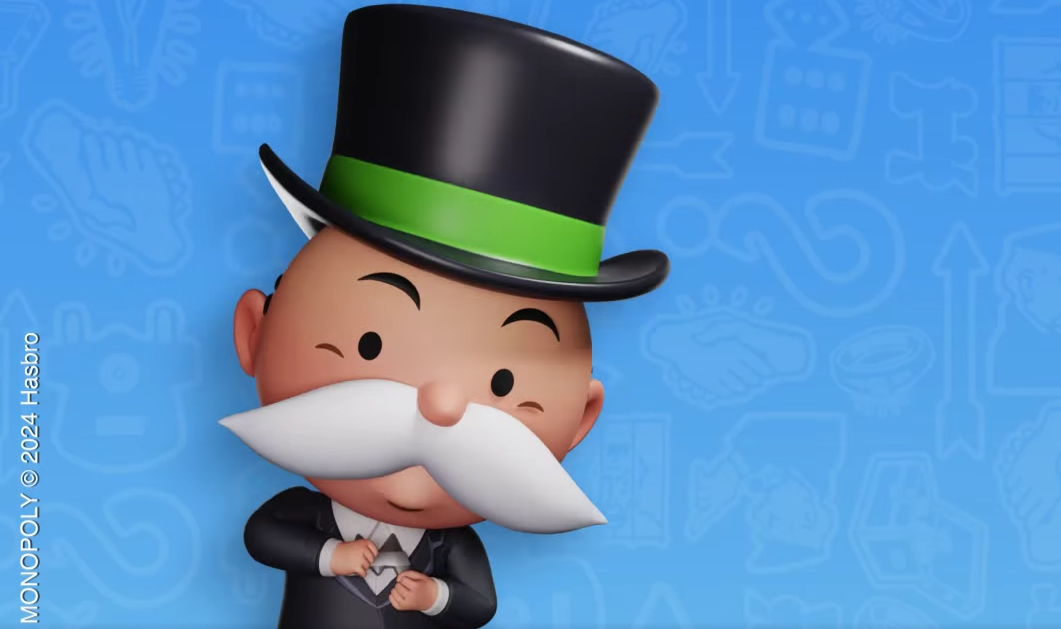 monopoly go fall fortunes event rewards