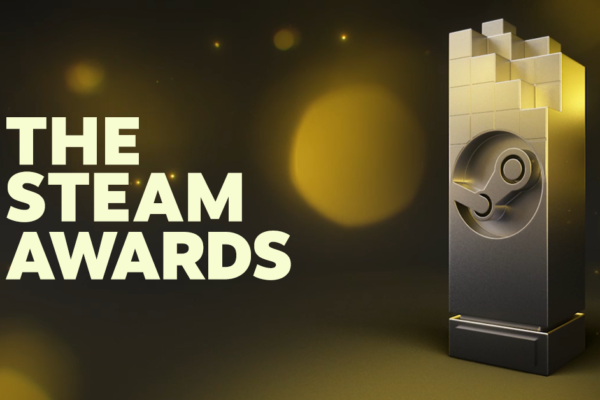 the steam awards 2024 categories nominations