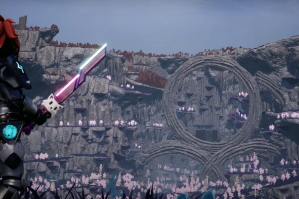 How to get the Meowmere weapon in Palworld