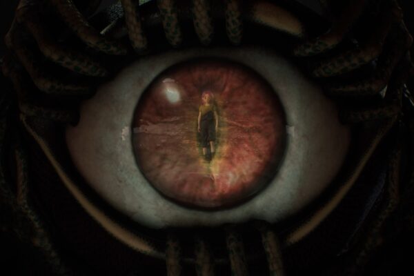 ayasa shadows of silence demo