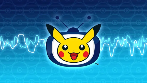 pokemon tv returning youtube channel