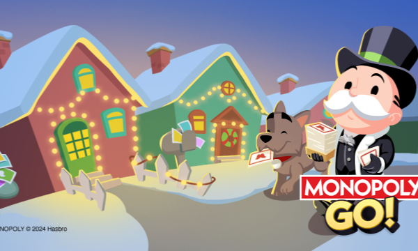 monopoly go house of sweets event rewards