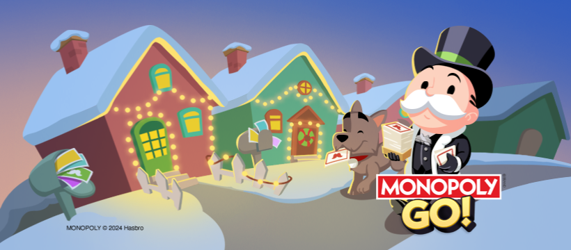 monopoly go house of sweets event rewards