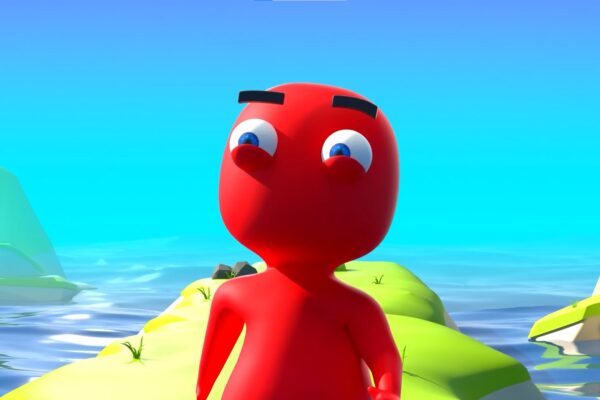 topple tactics tug of war