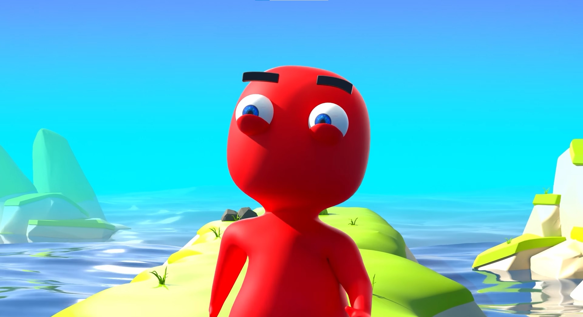 topple tactics tug of war