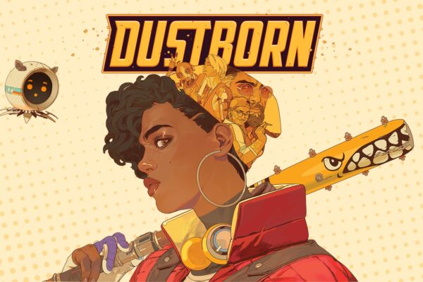 dustborn demo chapters