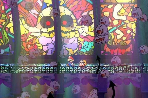 glaad media awards nominees