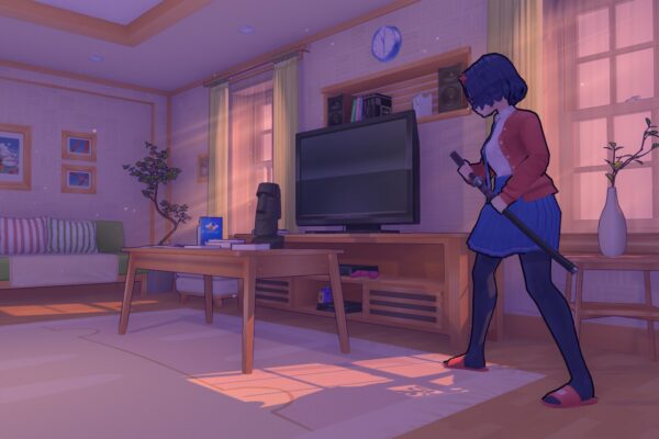 how to unlock all endings miside