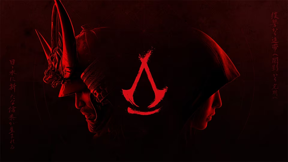 Assassin's Creed Shadows delayed to March