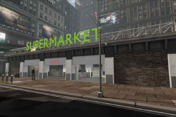 supermarket together update today