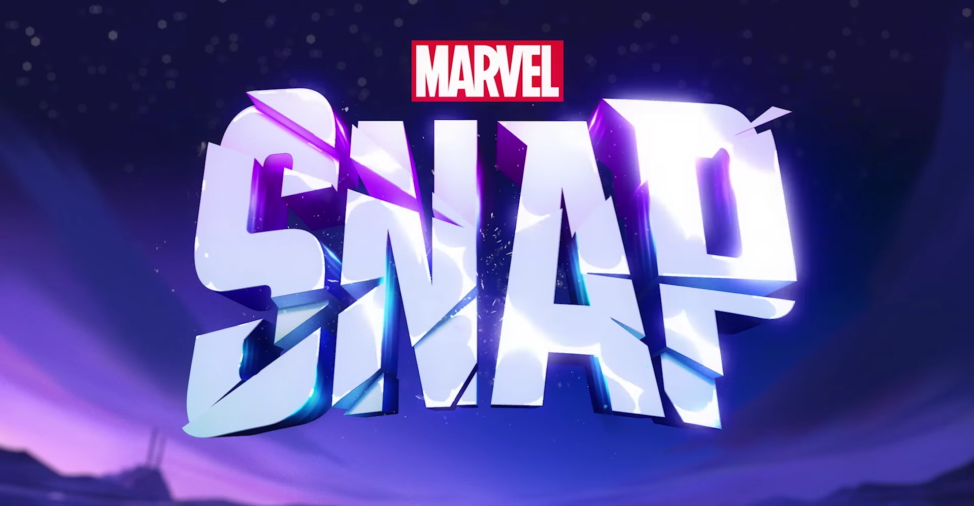 marvel snap compensation package