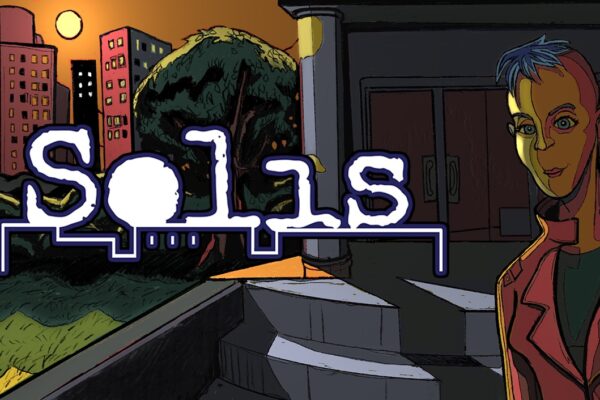 solis interview featured image