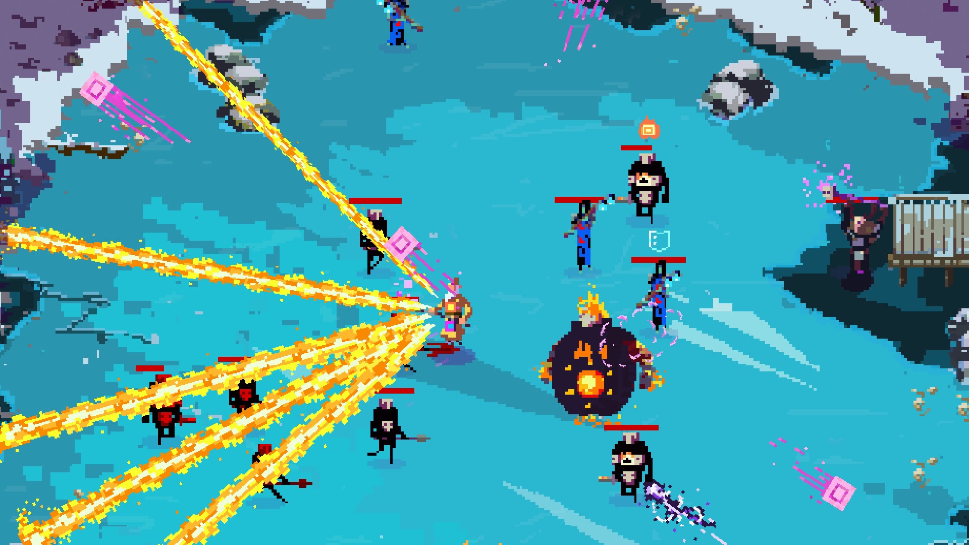 tap wizard 2 xbox release