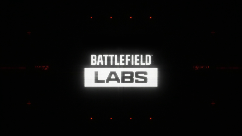 battlefield labs playtest