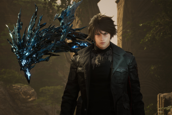 lost soul aside pc system requirements