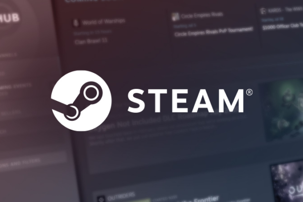 steam early access abandoned games news