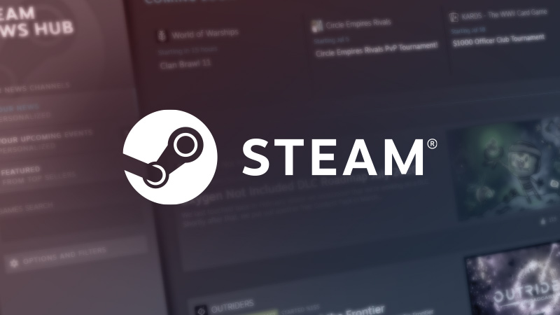 steam early access abandoned games news