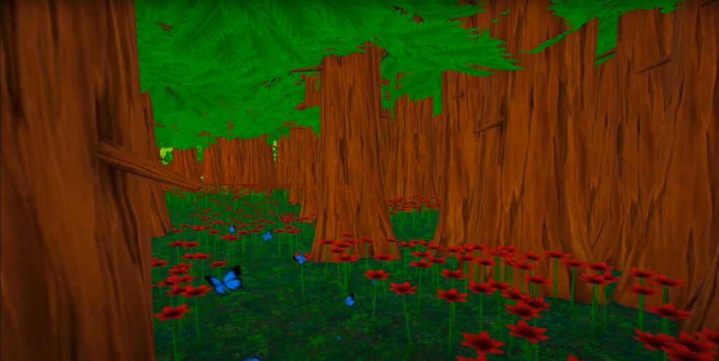 path to serenity interview ludus pax studios