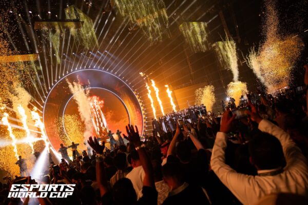 esports world cup partner program