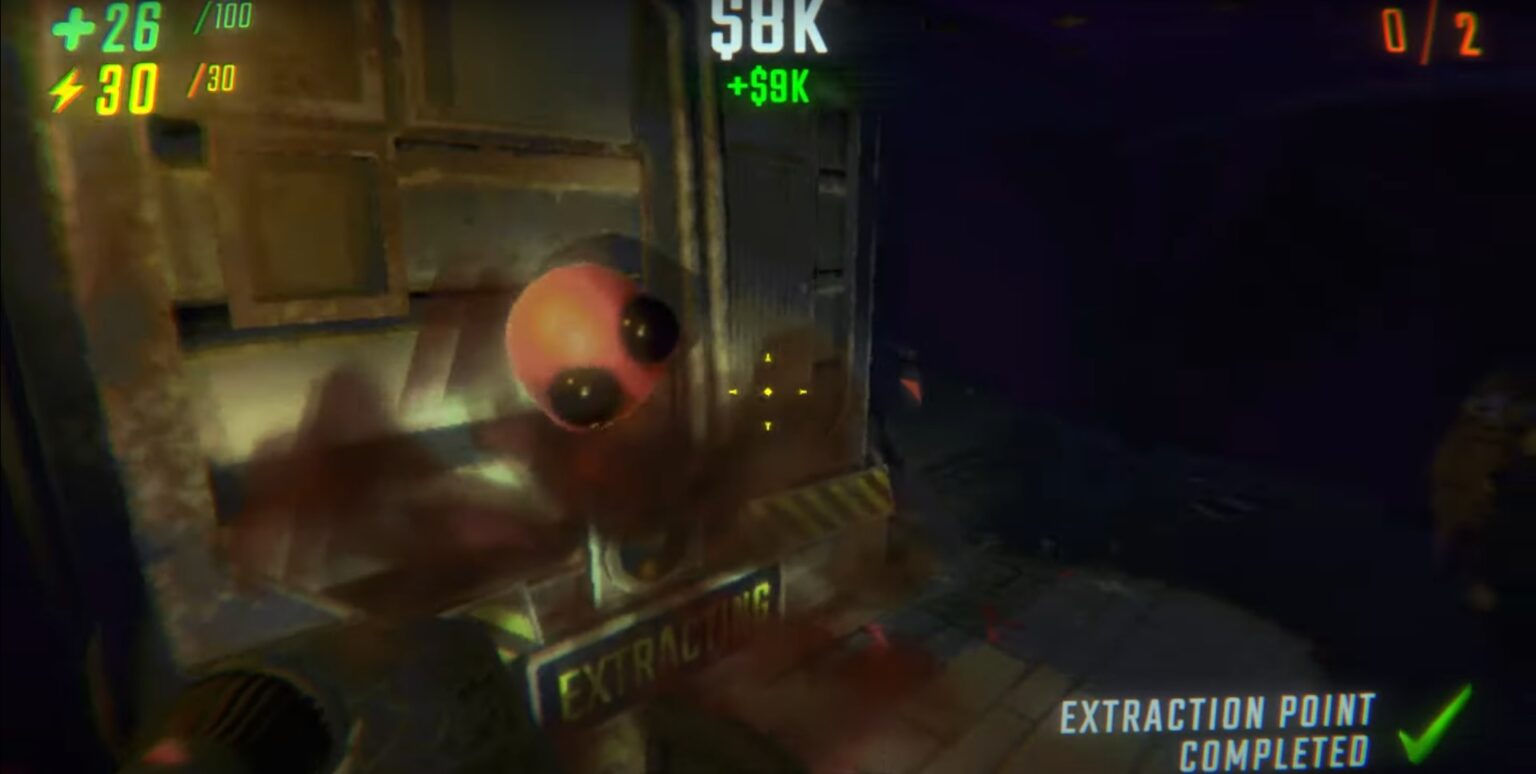 How to revive players in REPO - GameScout