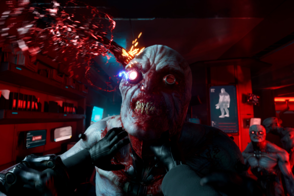 killing floor 3 delayed 2025