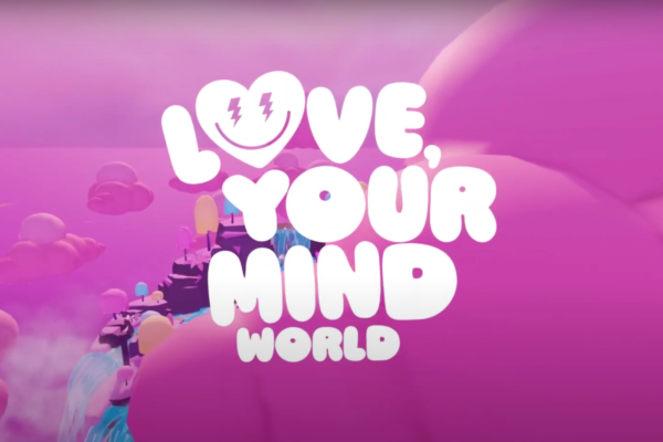 love your mind world roblox