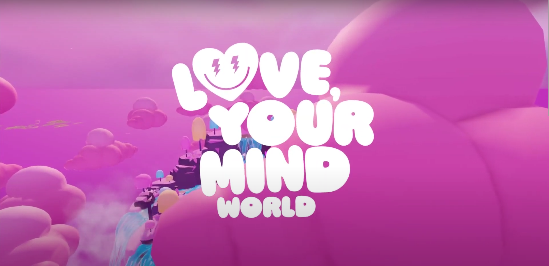 love your mind world roblox