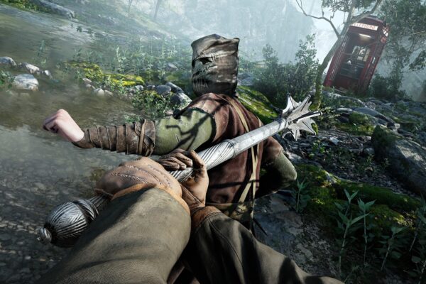 atomfall player count