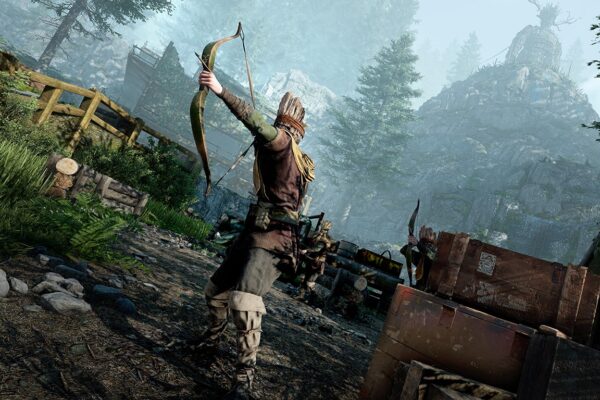 atomfall trophy guide