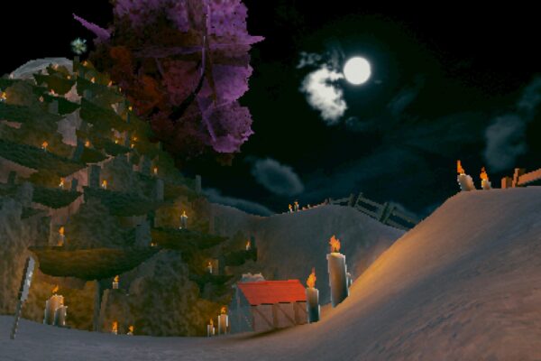 building relationships interview featured