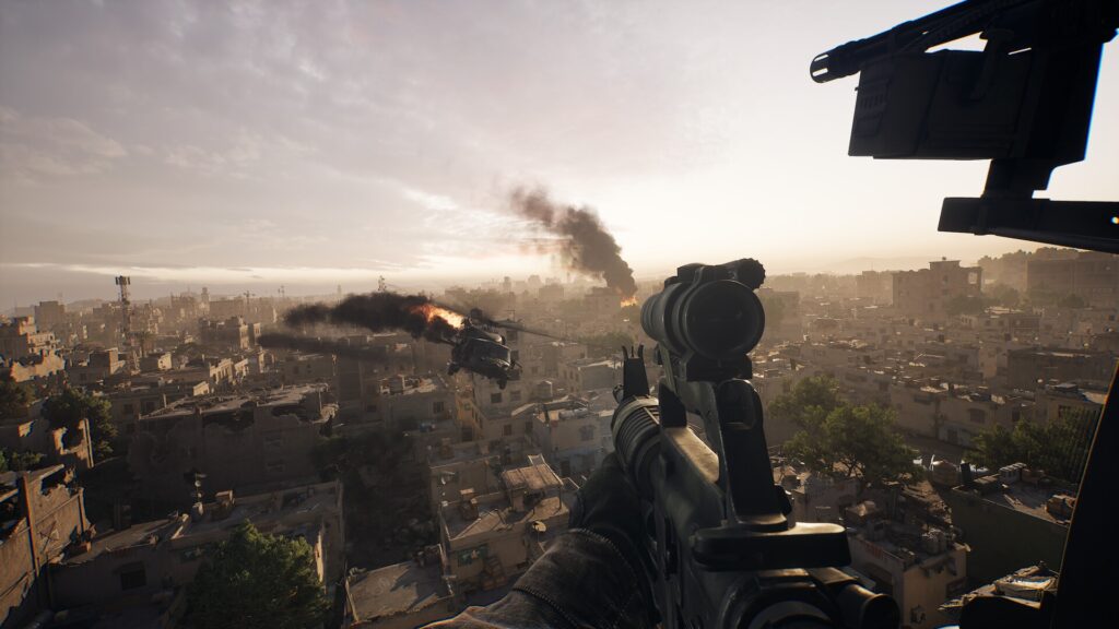 delta force cheating penalties