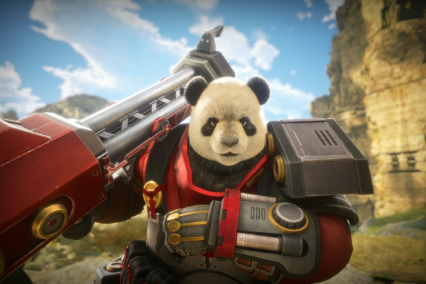 how to fix low frame rate and stuttering wild assault