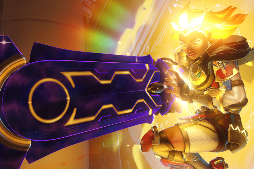 overwatch 2 hero bans season 16