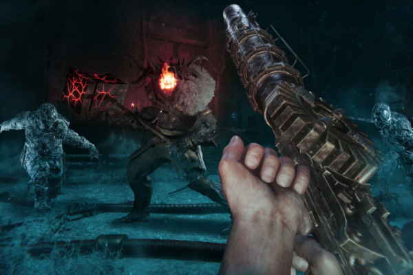 sker ritual ps4 xbox one