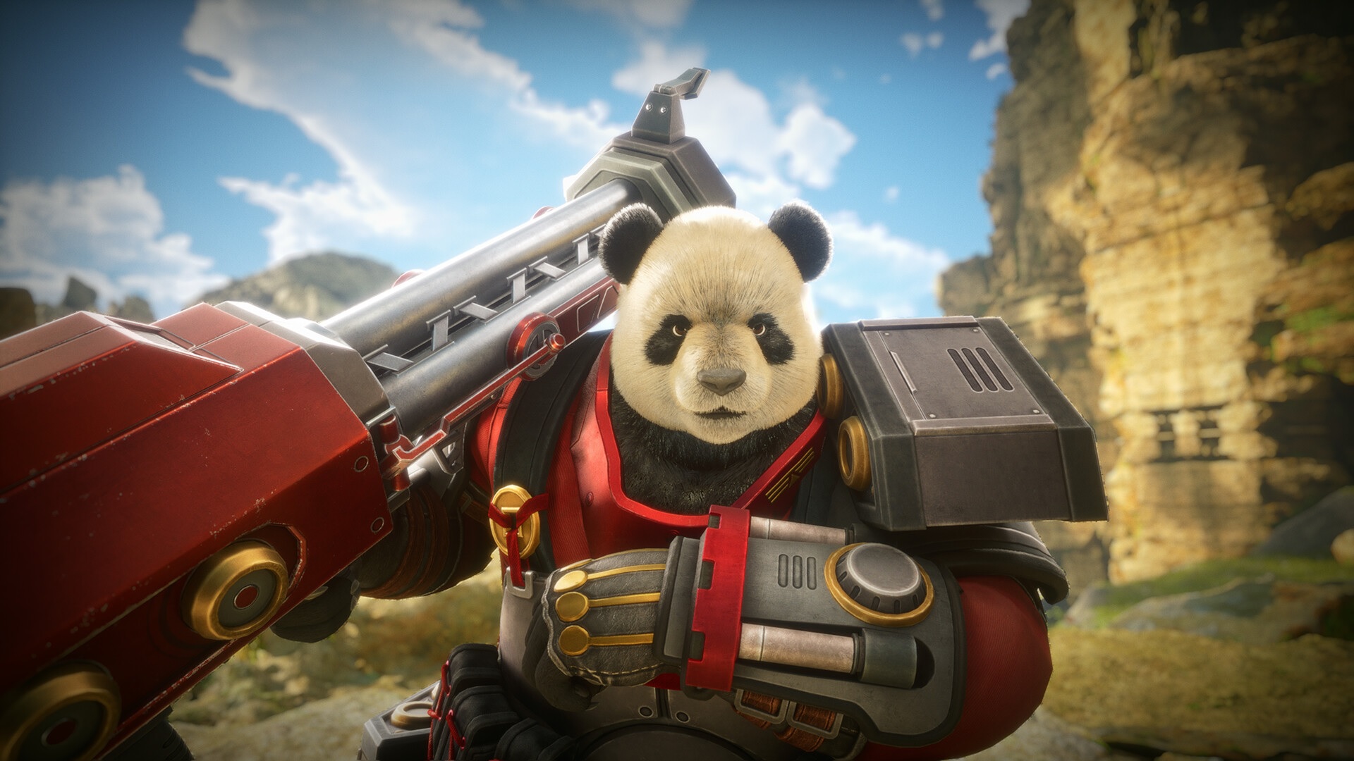 wild assault how to fix frames