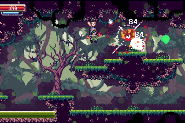 Wings of Endless review featured