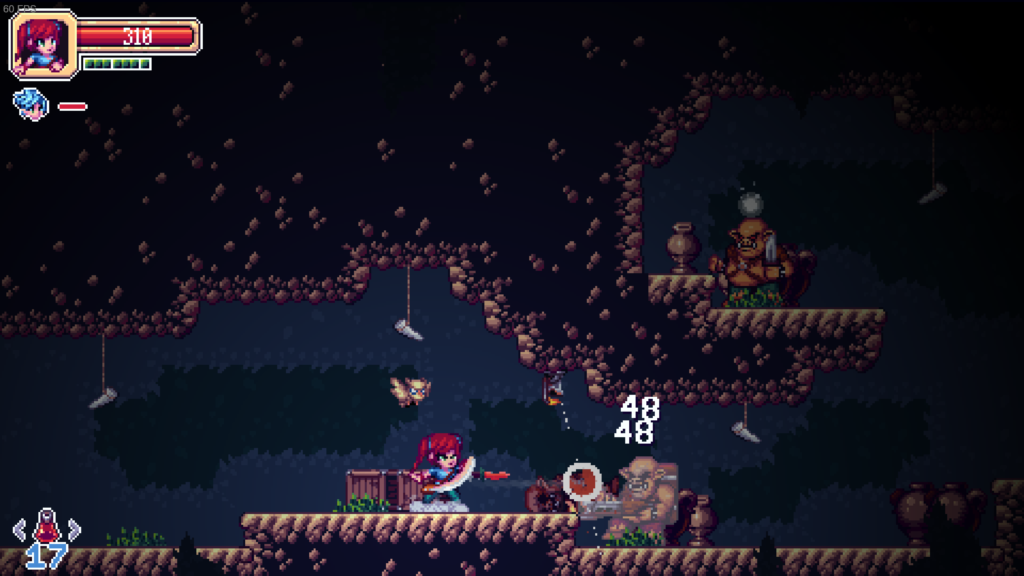 wings of endless review