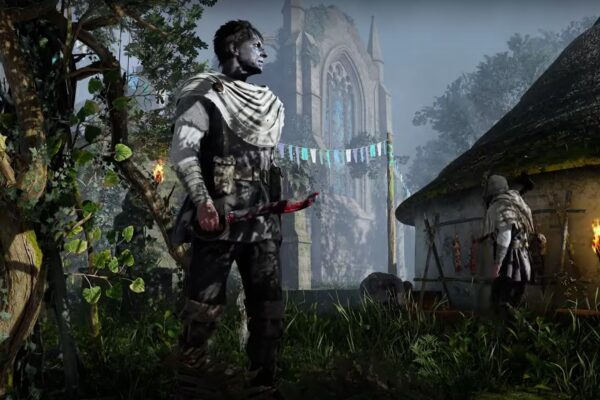 atomfall wicked isle dlc