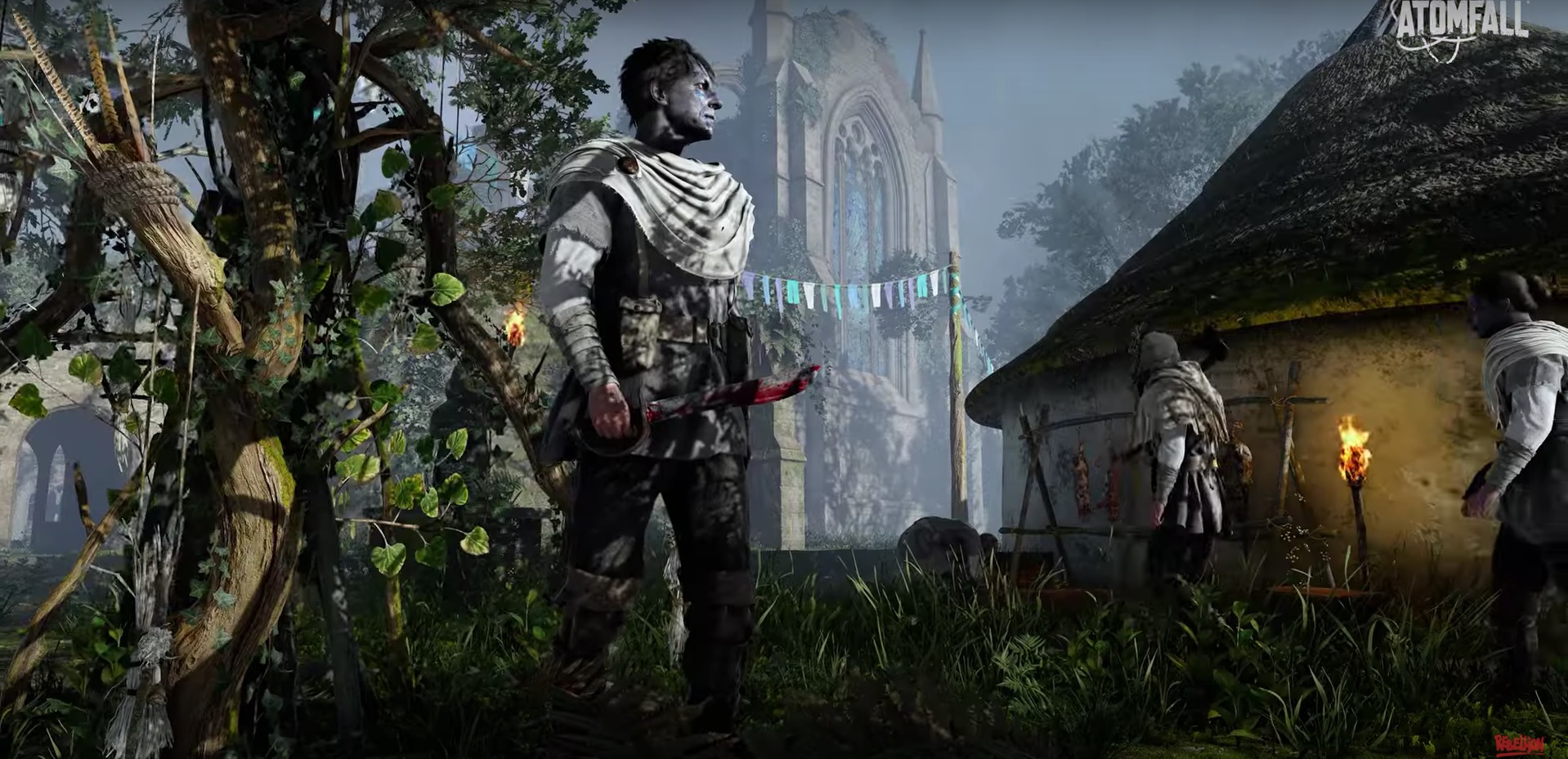 atomfall wicked isle dlc