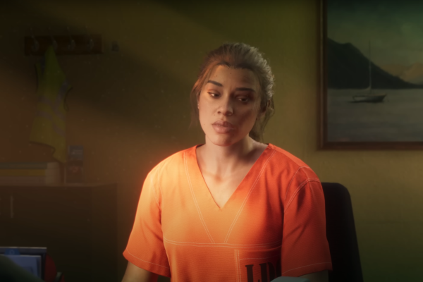 gta 6 delayed