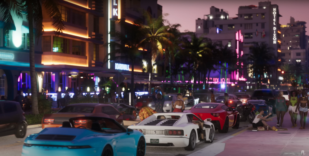 take two supports gta 6 delay
