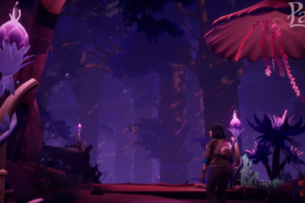 what time does palia elderwoods update release