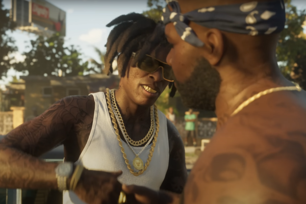 gta 6 delay take two interactive comments