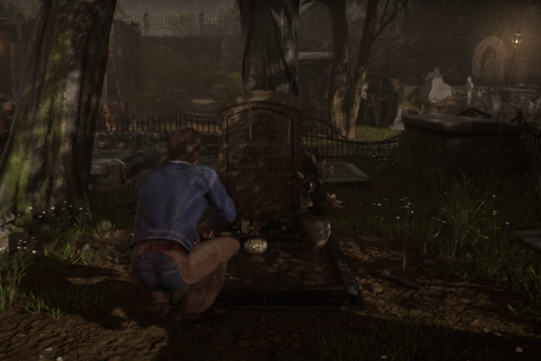 Gun Interactive ends support for The Texas Chain Saw Massacre game the texas chainsaw massacre game losing support - news